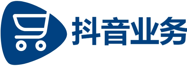 dy双击业务24小时下单平台|快手粉丝涨粉链接|dy赞业务